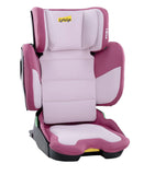 Jovikids Rober Portable Highback Booster i-Size 100-150cm