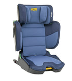 Jovikids Rober Portable Highback Booster i-Size 100-150cm