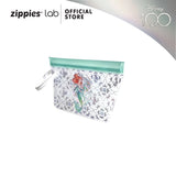 Zippies Lab Disney 100 Princess Platinum Wristlet Collection