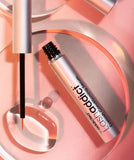 Lashaddict Eyelash Conditioning Serum