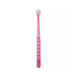 360do Kids Toothbrush (Pink)