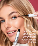 Lashaddict Eyelash Conditioning Serum