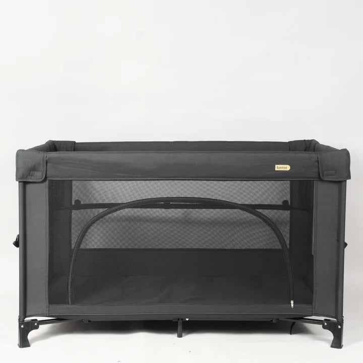 Looping All-in-One Pack and Play – Urban Essentials Philippines