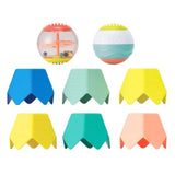 Infantino Sensory Cups & Activity Balls Set