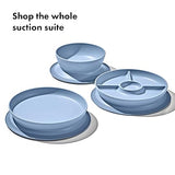 OXO Tot Stick And Stay Suction Bowl