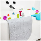 Boon Griffle Bath Mat