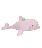 Zubels - Dolly the Dolphin (14" Doll)