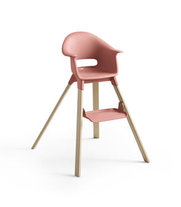 Stokke Clikk High Chair