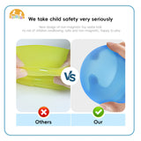 Kiddora Reusable Water Balloon