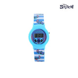 Cucoo Kids Digital Watch