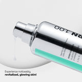 VT PDRN Essence 100 30mL