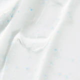 VT PDRN Cream 100 50mL