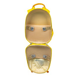 Smart LED Bag Little Cute Ant