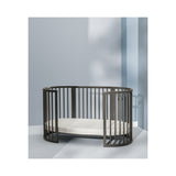 Stokke® Sleepi™ Bed Extension V3