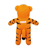Zubels - Kai the Tiger (12" doll)