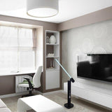 UV Care Ultra Germ Zapper w/ Motion Sensor