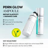 VT PDRN Glow Ampoule 100mL