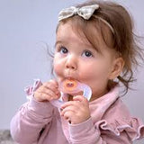 Marcus Baby Teething Toothbrush