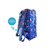 Snapsack Kids Backpack (9 designs)