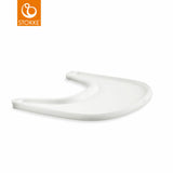 Stokke Tripp Trapp Tray