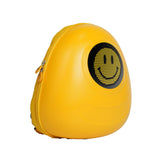 Smart LED Bag - Happy Blink