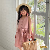 Lulukins Lulu Dress