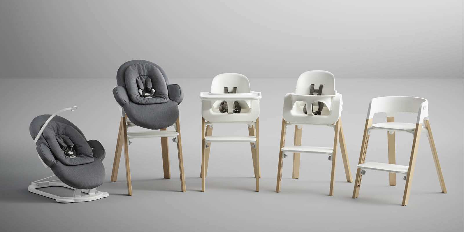 stokke high chair philippines Stokke Steps Chair – Urban Essentials Philippines