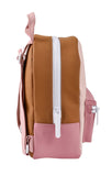 Beaba Faro Baby Backpack