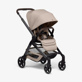 Joolz Hub2 Compact Stroller