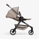 Joolz Hub2 Compact Stroller