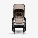 Joolz Hub2 Compact Stroller