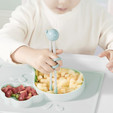 KUB Baby Learning Chopsticks