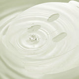 ClearDea Green Tangerine Pore Tok-Tok Mask