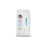 WaterWipes sensitive+ baby & toddler 4x60pk