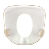 Richell TS Potty Seat - Beige