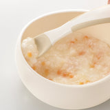 Richell TLI Easy Scoop Bowl M