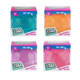 Trend Hub Cool Cube Squishy