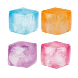 Trend Hub Cool Cube Squishy