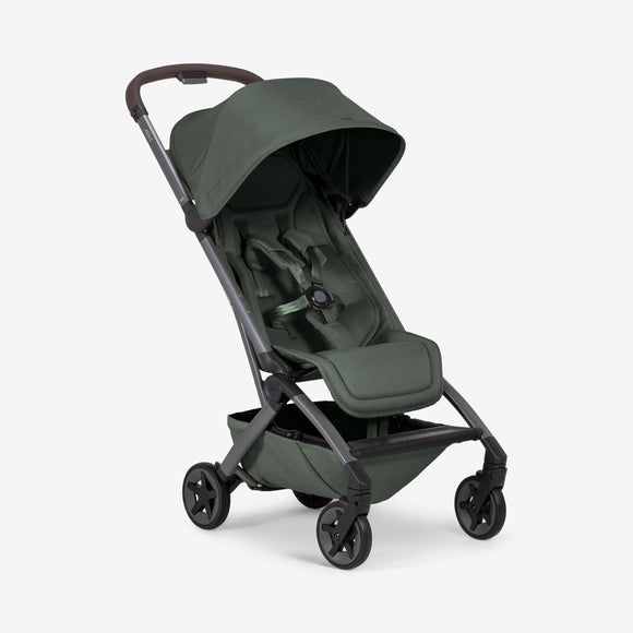 joolz aer philippines 2 Buggy Compact Stroller – Urban Essentials Bugaboo Fox 5 Renew Space Marines Style:NRX+902SSJR - 7'6