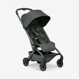 Joolz Aer 2 Buggy Compact Stroller