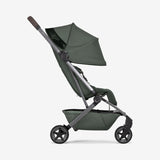 Joolz Aer 2 Buggy Compact Stroller