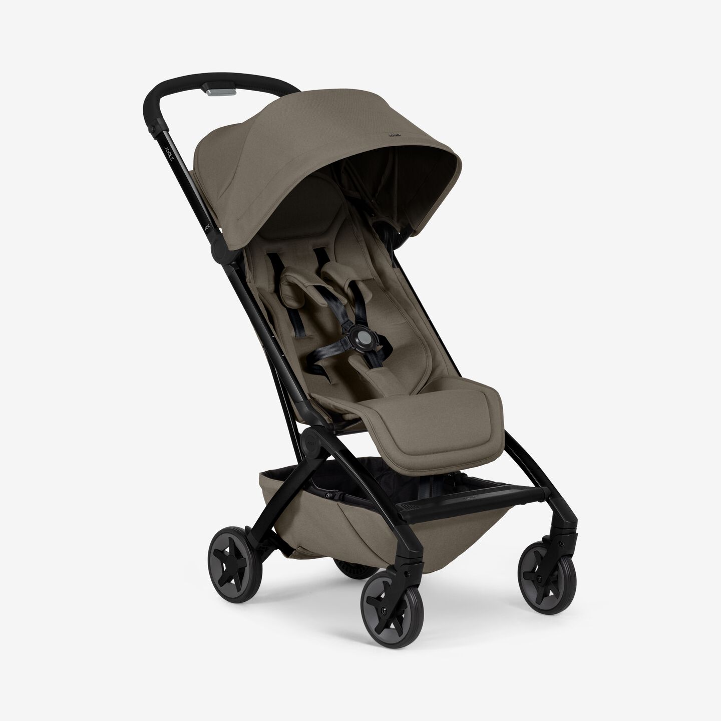 joolz aer philippines Joolz Aer 2 Buggy Compact Stroller – Urban Essentials Philippines