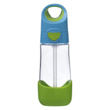 B. Box Tritan Drinking Bottle (450ml)