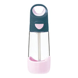 B. Box Tritan Drinking Bottle (450ml)