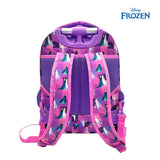 Totsafe Disney Backpack Trolley