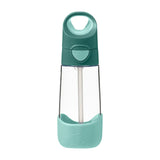 B. Box Tritan Drinking Bottle (450ml)