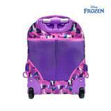 Totsafe Disney Backpack Trolley