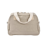Beaba Geneva Changing Bag ECO