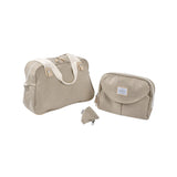 Beaba Geneva Changing Bag ECO