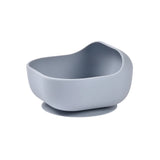 Beaba Silicone Suction Bowl